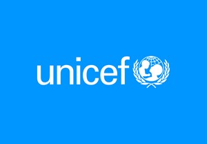 Update from Unicef El Salvador